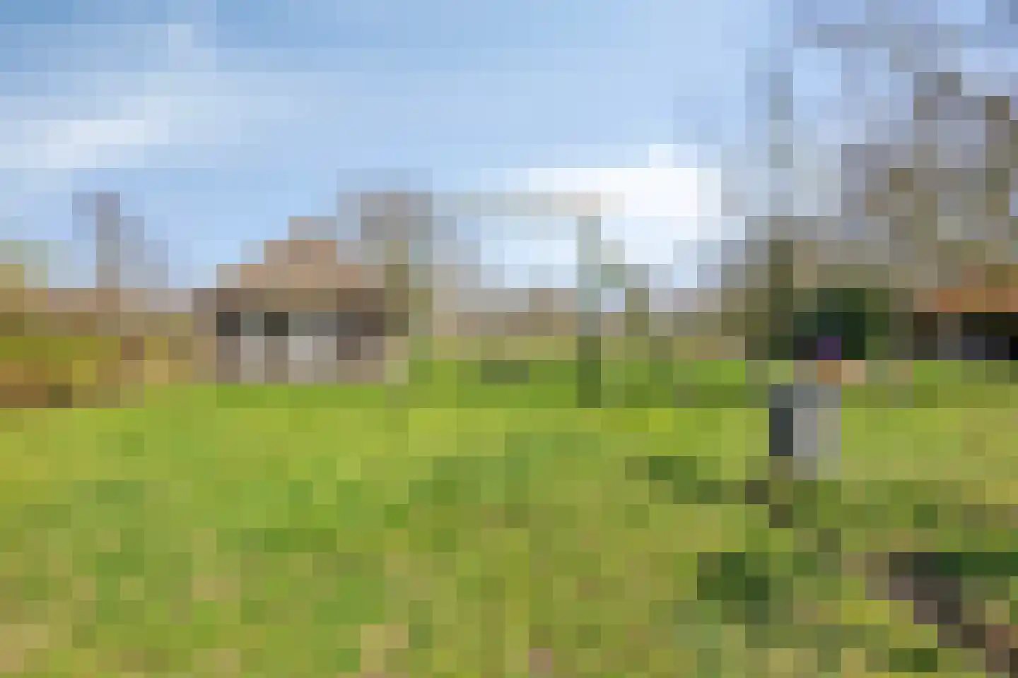 Eikenheuvelweg 16 Uden thumbnail 60
