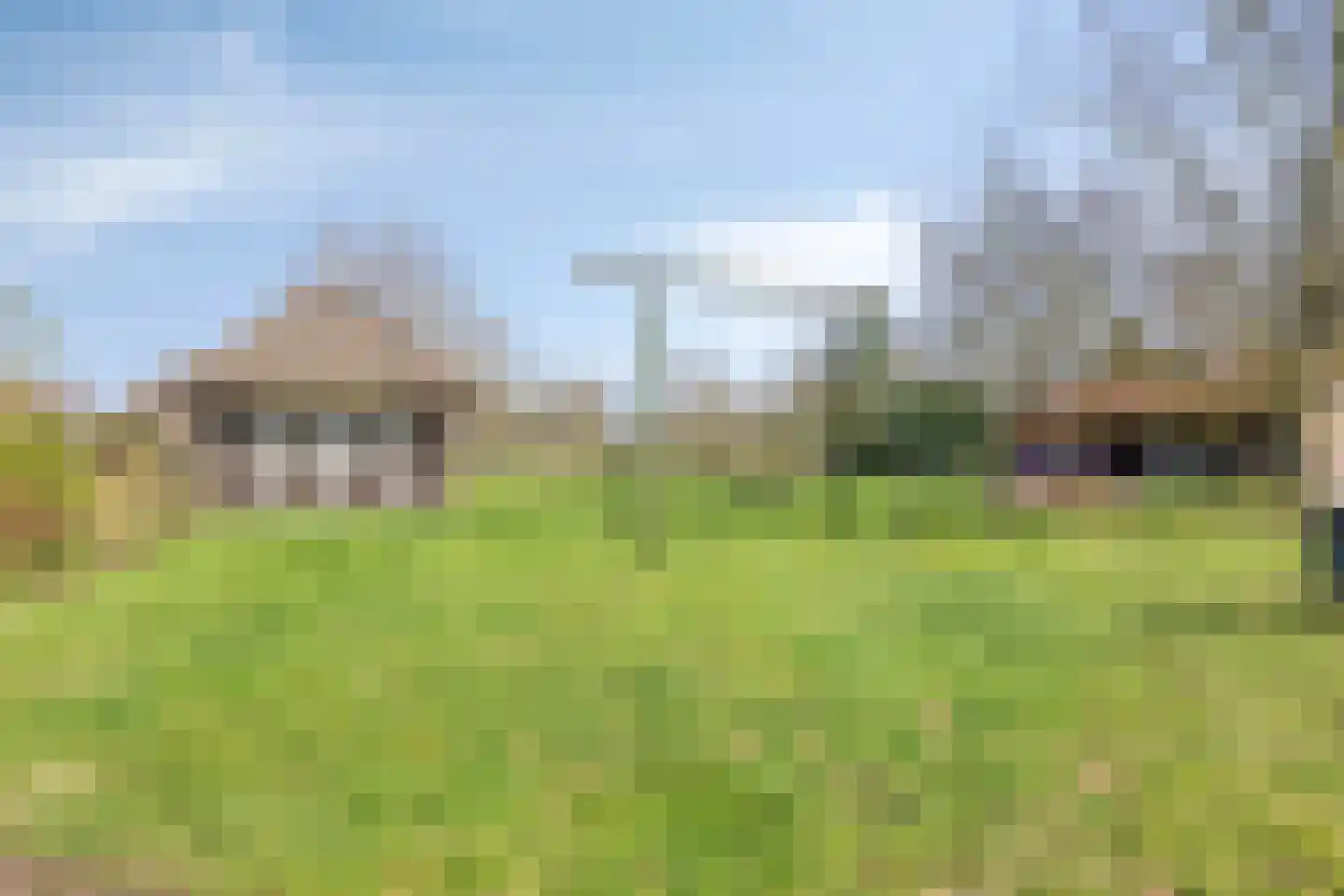 Eikenheuvelweg 16 Uden thumbnail 61