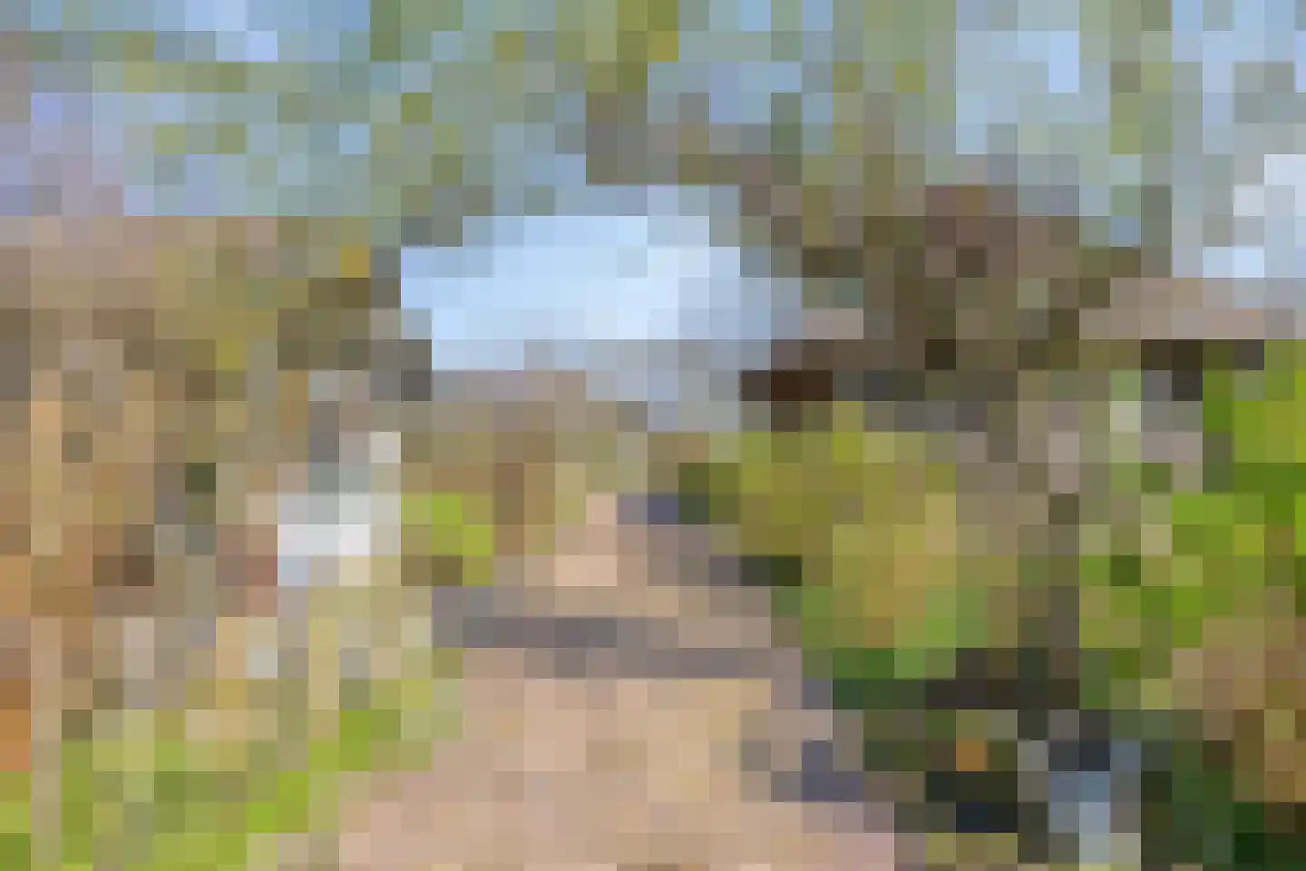 Eikenheuvelweg 16 Uden thumbnail 62
