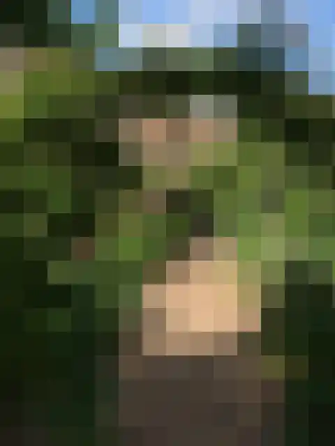 Eikenheuvelweg 16 Uden thumbnail 63