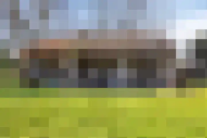 Eikenheuvelweg 16 Uden thumbnail 68