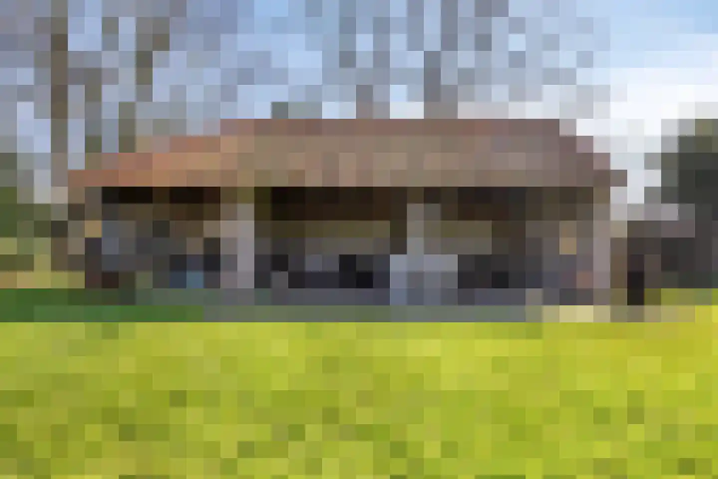 Eikenheuvelweg 16 Uden thumbnail 68