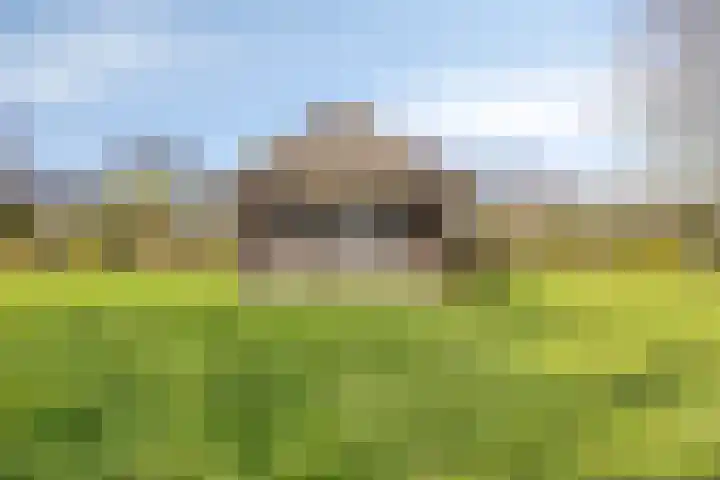 Eikenheuvelweg 16 Uden thumbnail 69
