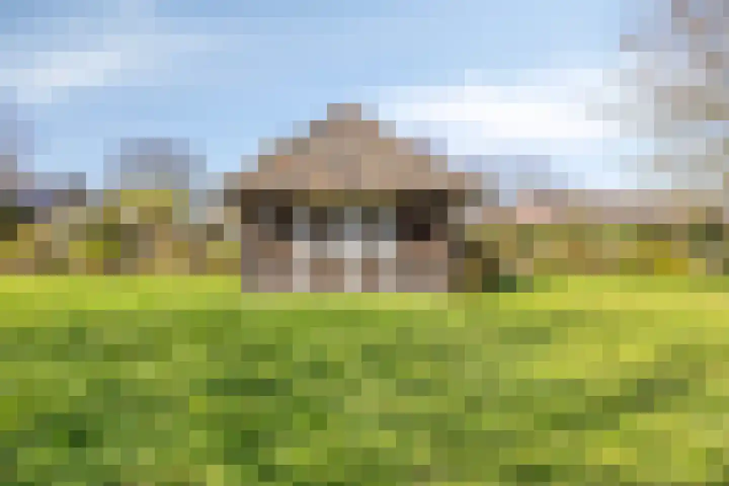 Eikenheuvelweg 16 Uden thumbnail 69