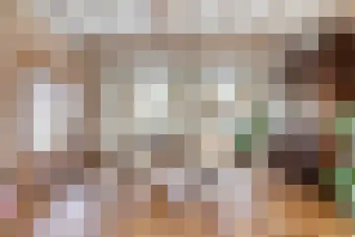 Eikenheuvelweg 16 Uden thumbnail 7