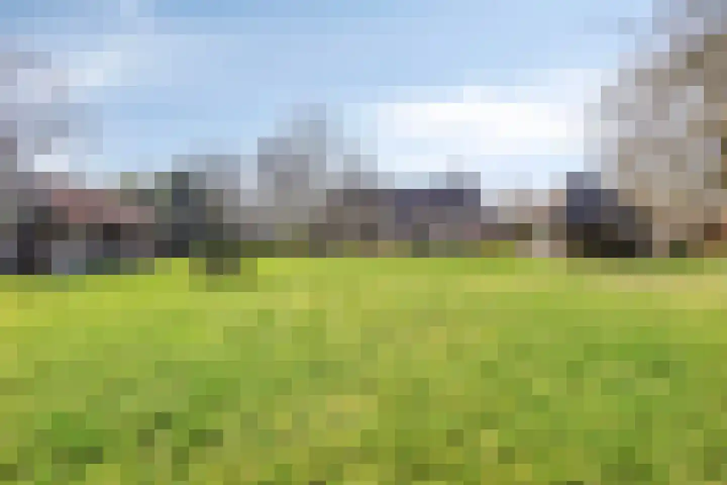 Eikenheuvelweg 16 Uden thumbnail 71