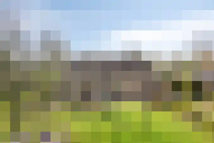 Eikenheuvelweg 16 Uden thumbnail 73