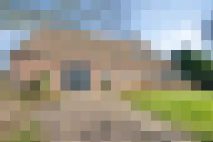 Eikenheuvelweg 16 Uden thumbnail 74