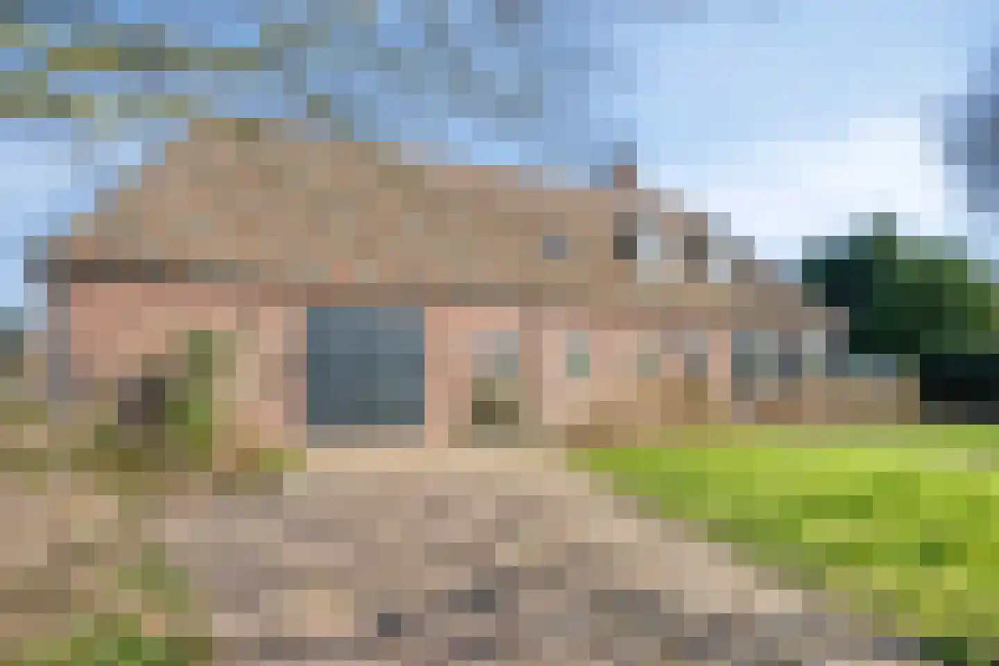 Eikenheuvelweg 16 Uden thumbnail 74