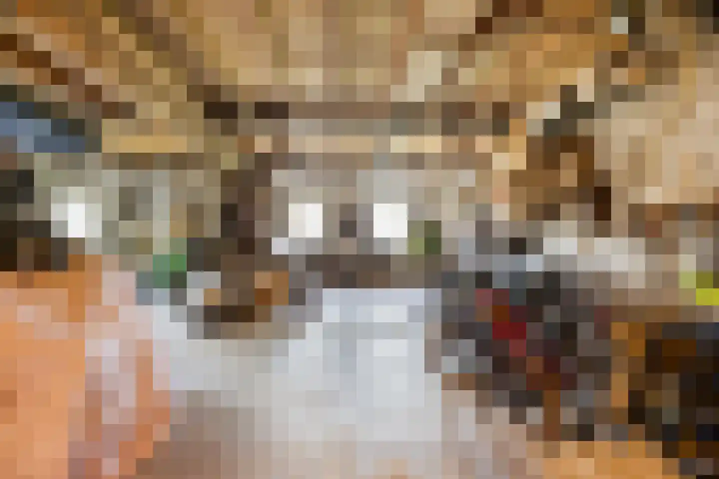 Eikenheuvelweg 16 Uden thumbnail 77