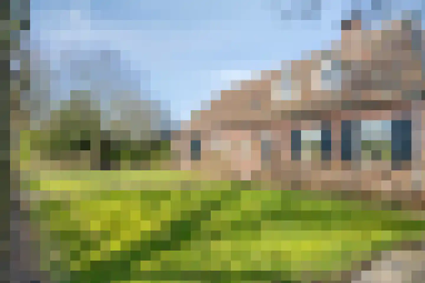 Eikenheuvelweg 16 Uden thumbnail 79