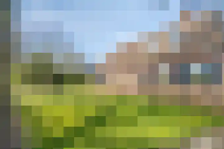 Eikenheuvelweg 16 Uden thumbnail 79