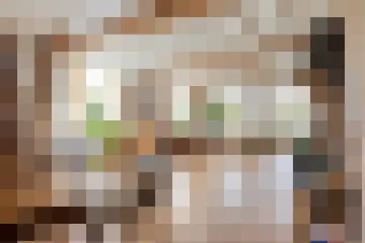 Eikenheuvelweg 16 Uden thumbnail 8