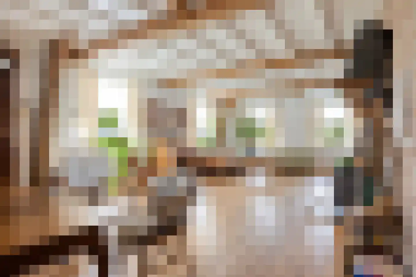 Eikenheuvelweg 16 Uden thumbnail 8