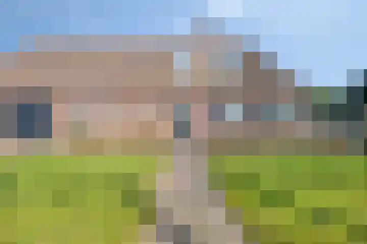 Eikenheuvelweg 16 Uden thumbnail 80