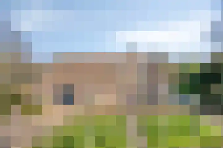 Eikenheuvelweg 16 Uden thumbnail 82