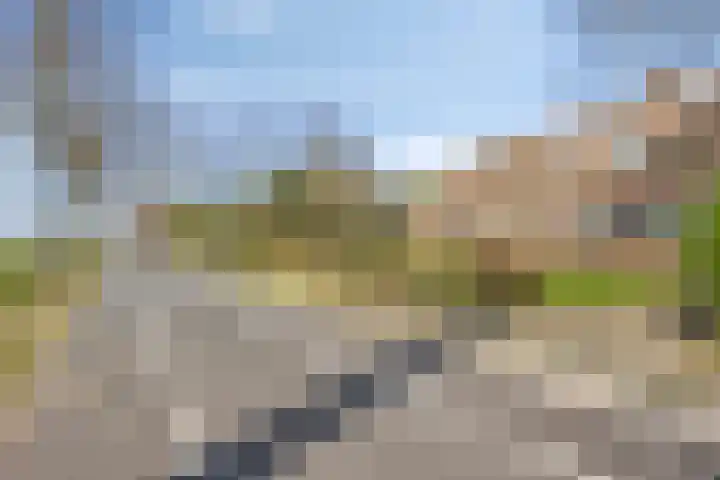 Eikenheuvelweg 16 Uden thumbnail 83