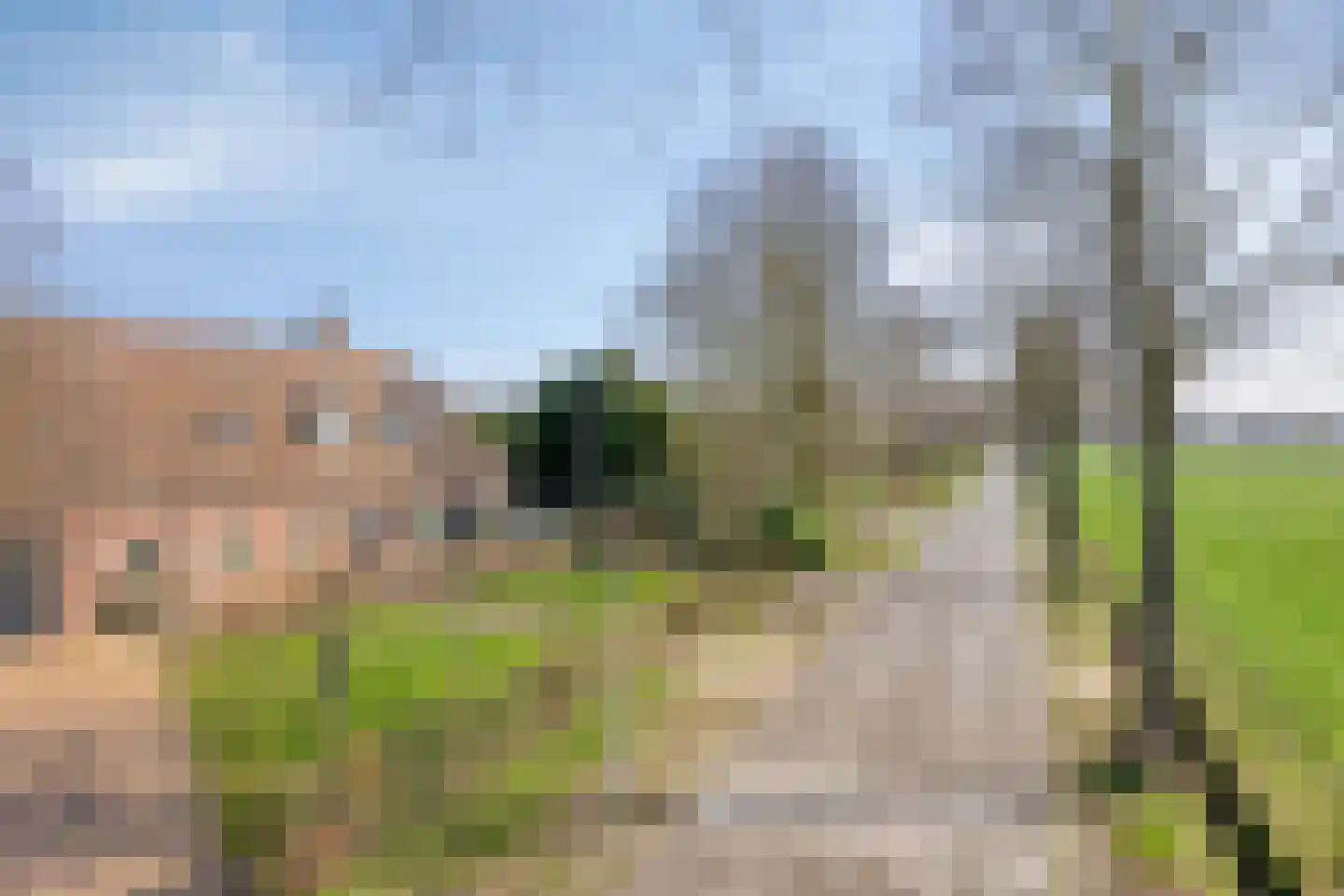 Eikenheuvelweg 16 Uden thumbnail 84