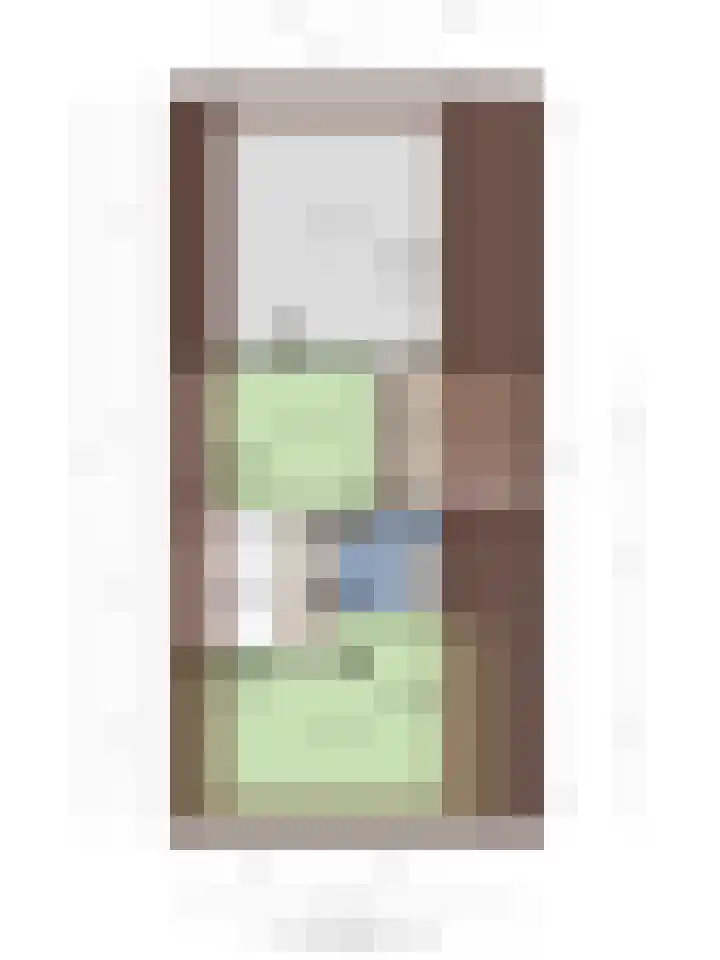 Eikenheuvelweg 16 Uden thumbnail 86
