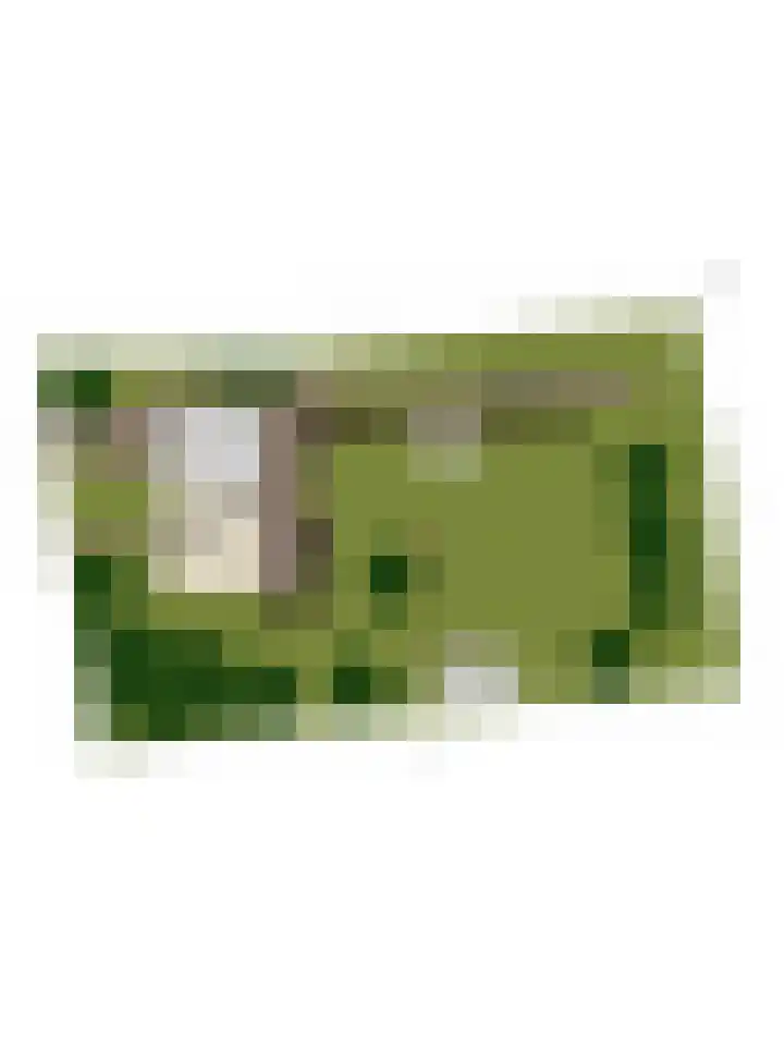 Eikenheuvelweg 16 Uden thumbnail 88