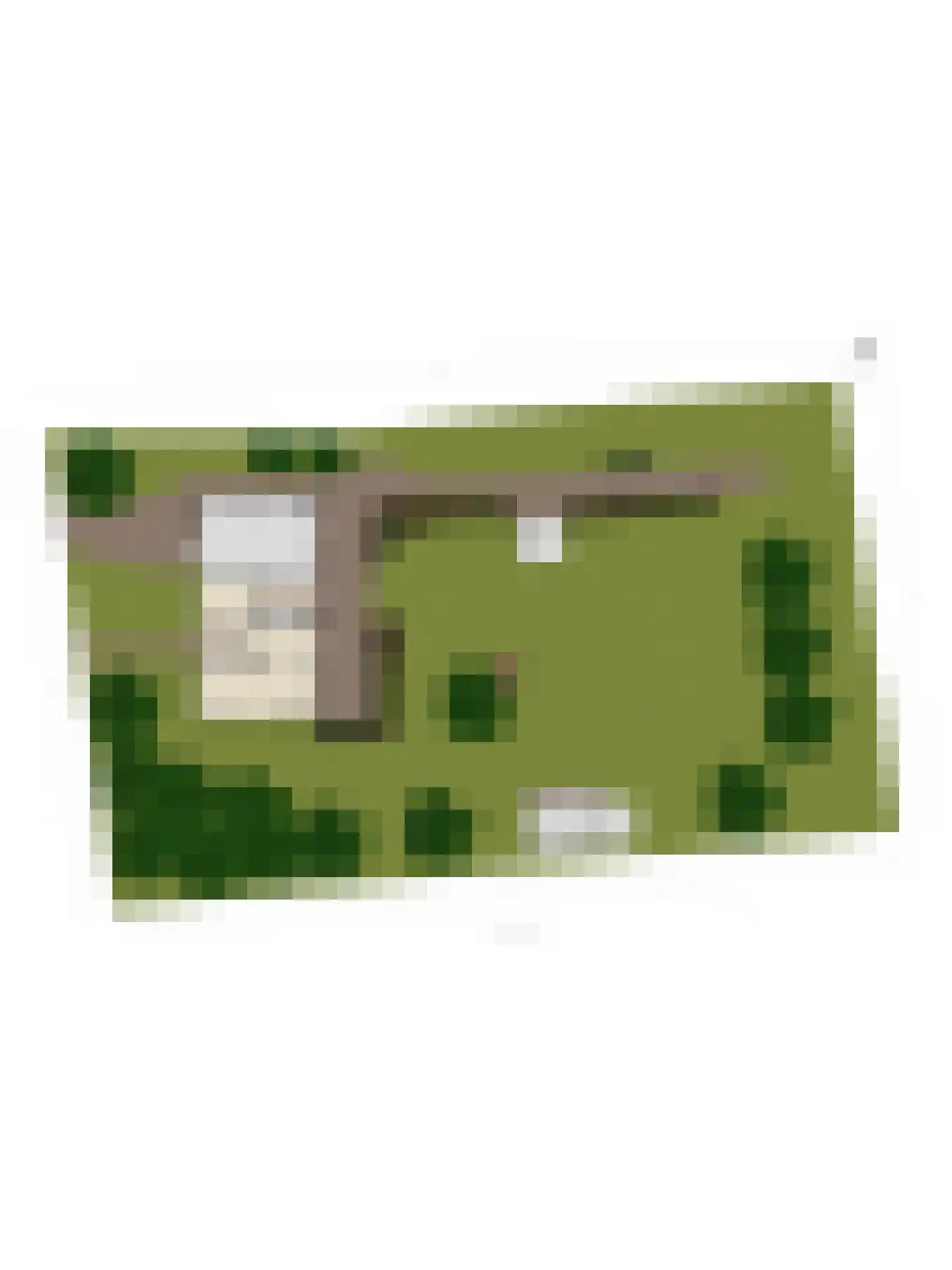 Eikenheuvelweg 16 Uden thumbnail 88