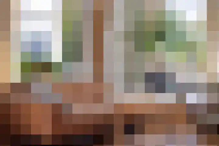 Eikenheuvelweg 16 Uden thumbnail 9