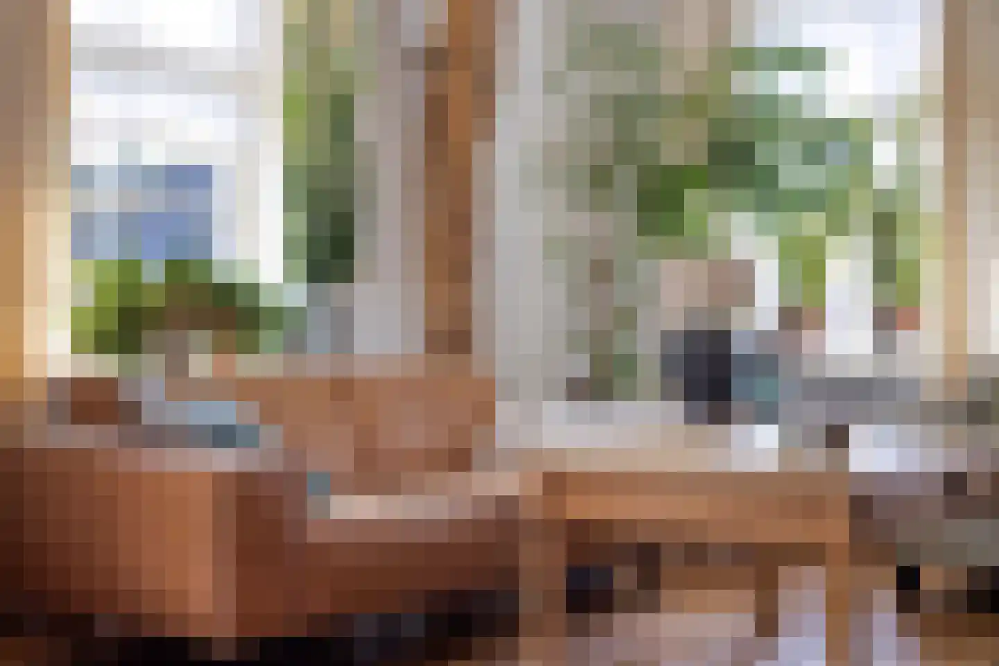 Eikenheuvelweg 16 Uden thumbnail 9
