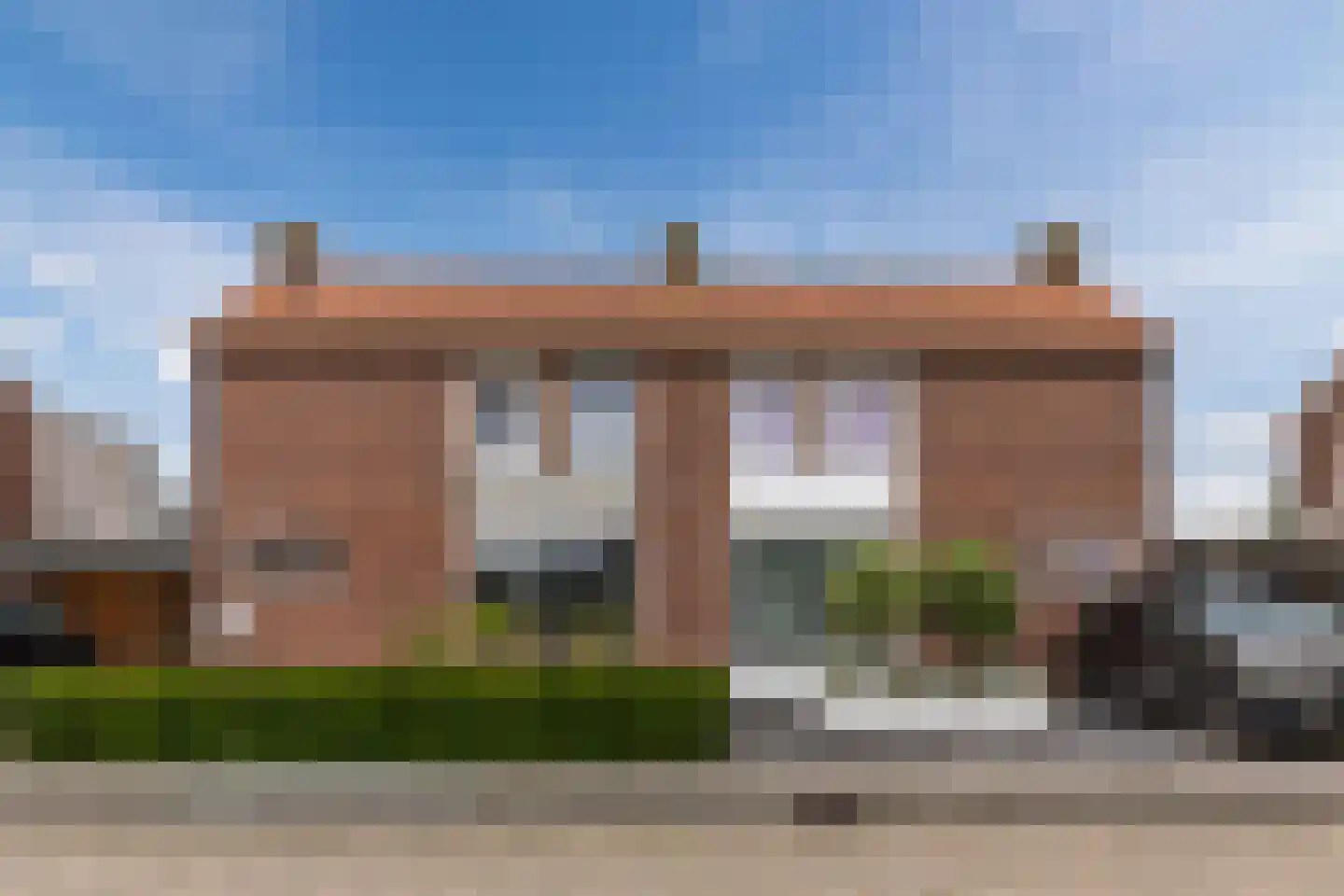 Eikenhoek 9 Heeswijk-Dinther thumbnail 5