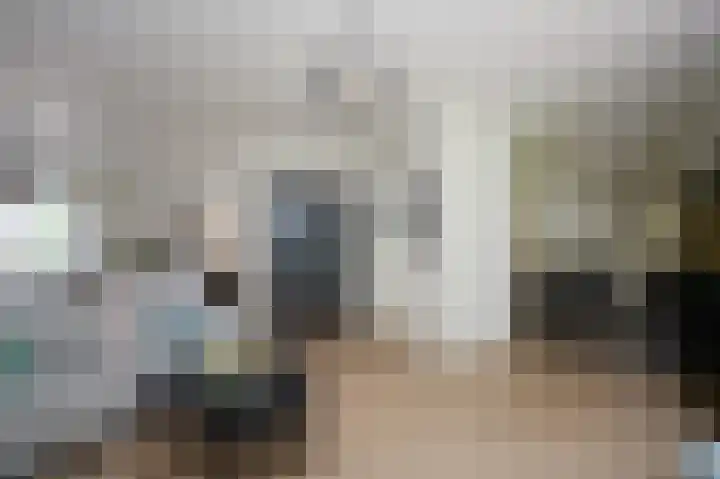 Eikenhof 12 Koewacht thumbnail 10