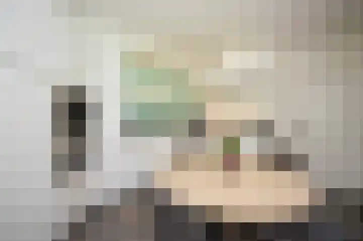 Eikenhof 12 Koewacht thumbnail 11