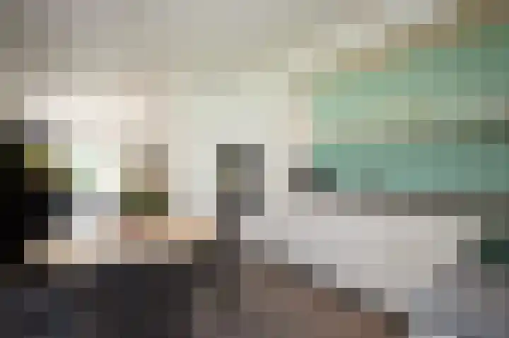 Eikenhof 12 Koewacht thumbnail 12