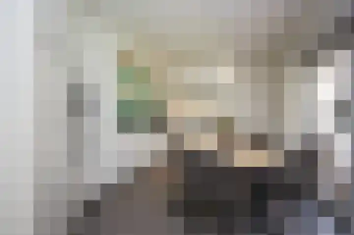 Eikenhof 12 Koewacht thumbnail 13