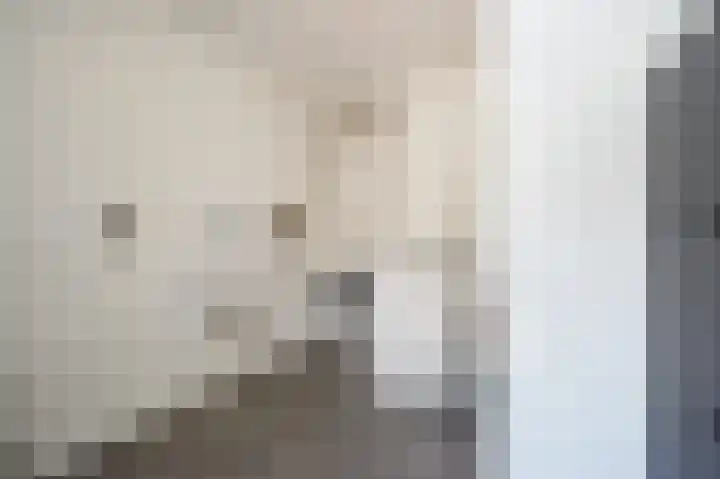 Eikenhof 12 Koewacht thumbnail 14
