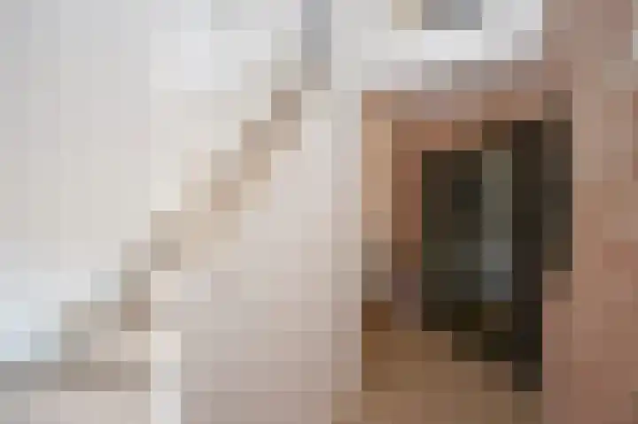 Eikenhof 12 Koewacht thumbnail 16
