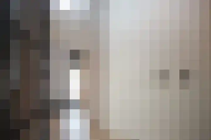Eikenhof 12 Koewacht thumbnail 17