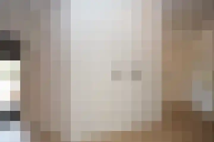 Eikenhof 12 Koewacht thumbnail 18