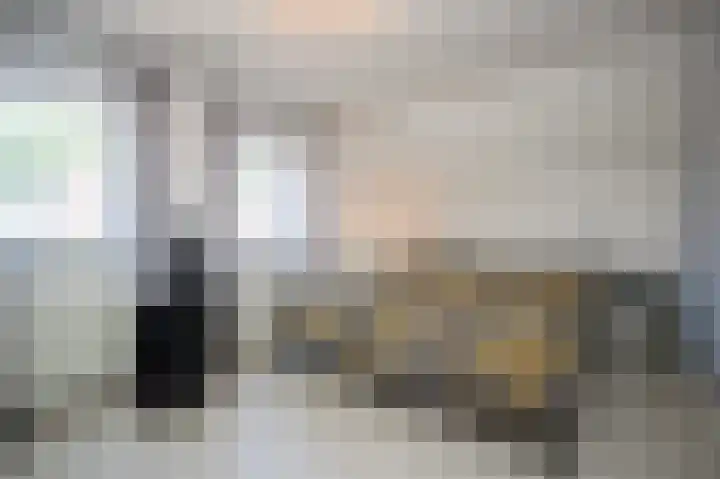 Eikenhof 12 Koewacht thumbnail 20