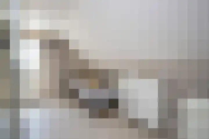 Eikenhof 12 Koewacht thumbnail 21