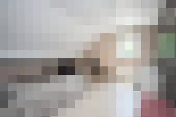 Eikenhof 12 Koewacht thumbnail 22