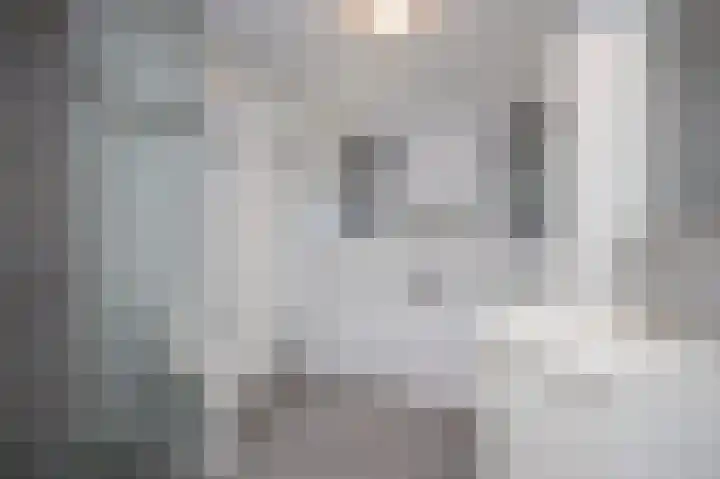 Eikenhof 12 Koewacht thumbnail 23