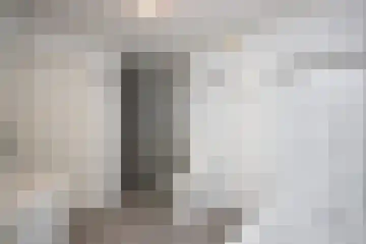 Eikenhof 12 Koewacht thumbnail 24