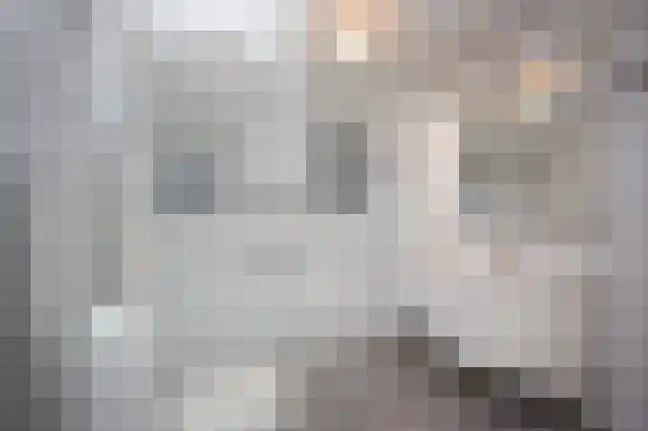 Eikenhof 12 Koewacht thumbnail 26