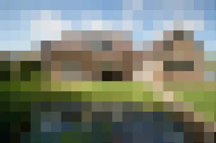 Eikenhof 12 Koewacht thumbnail 27