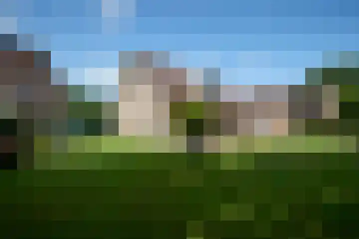 Eikenhof 12 Koewacht thumbnail 28