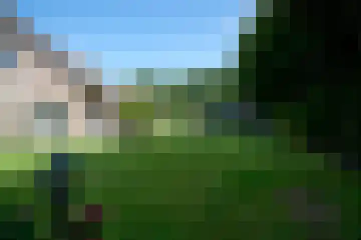 Eikenhof 12 Koewacht thumbnail 29