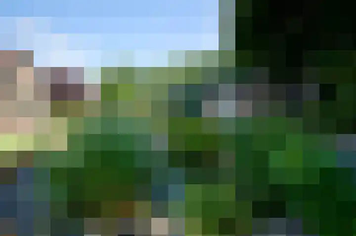 Eikenhof 12 Koewacht thumbnail 31