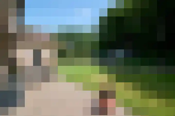 Eikenhof 12 Koewacht thumbnail 32