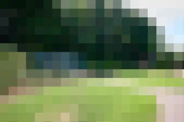 Eikenhof 12 Koewacht thumbnail 33