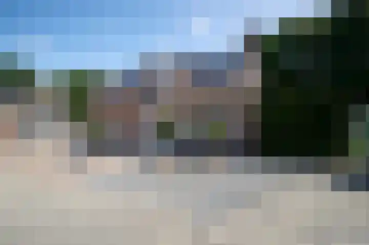 Eikenhof 12 Koewacht thumbnail 35