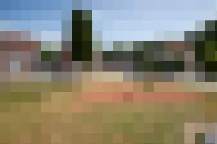 Eikenhof 12 Koewacht thumbnail 37